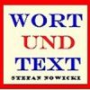 wortundtext
